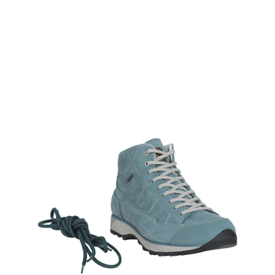 Ботинки Asolo Active GV ML Petroleum