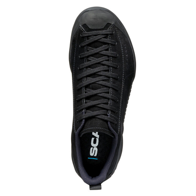Ботинки Scarpa Mojito Gtx Black