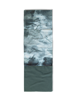 Бандана Buff Polar Barus Silversage