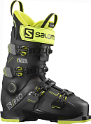 Горнолыжные ботинки SALOMON S/Pro 110 Gw