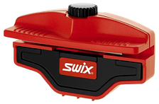 Держатель напильника SWIX 2017-18 85/90 PHANTOM