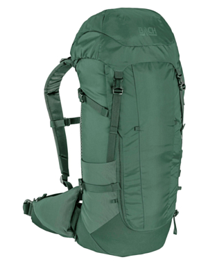 Рюкзак BACH Daydream 35 (regular) Pine Green
