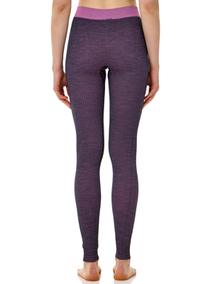 Термобелье VIKING Mounti Lady Set Purple