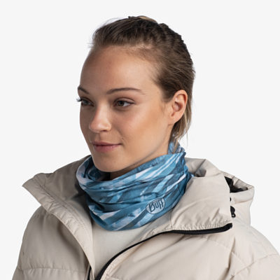 Бандана Buff Thermonet Tonsu Aqua