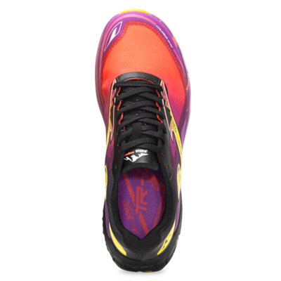 Кроссовки Joma TR-7 Coral
