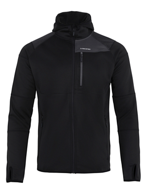 Джемпер VIKING Yosemite Black