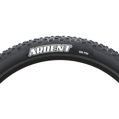 Велопокрышка Maxxis Ardent 29x2.25 54/56-622