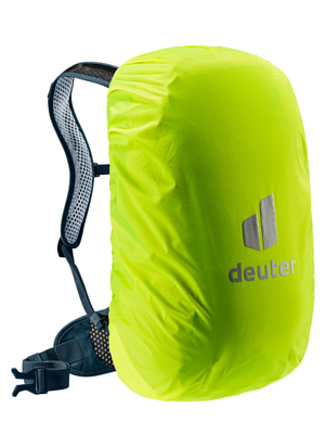 Рюкзак Deuter Race Air 10 Atlantic/Ink