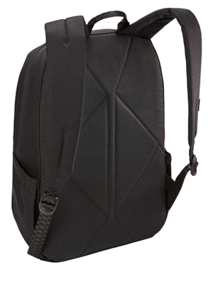 Рюкзак THULE Notus Backpack 20L Black
