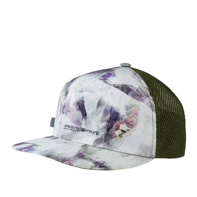 Кепка Buff Pack Trucker Cap Losh Multi
