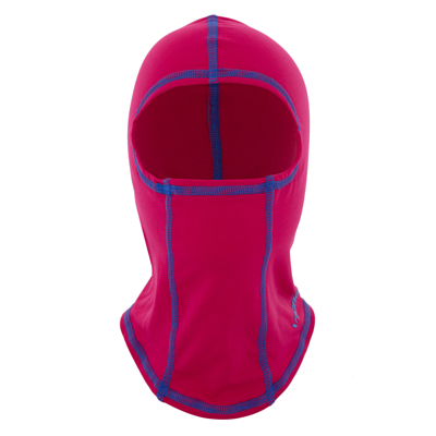 Балаклава VIKING Anex Fuchsia