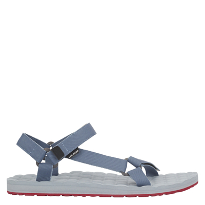 Сандалии Lizard Trail Stellar Blue/Glace Blue