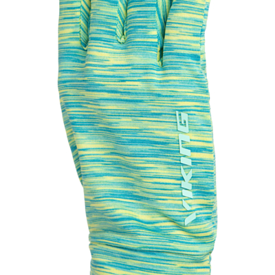 Перчатки VIKING Katia Multifunction Mint/Multicolour