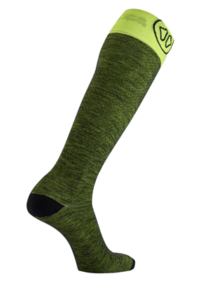 Носки SIDAS Ski UltraFit ULV Socks