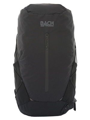 Рюкзак BACH Pack Shield 26 (long) Black
