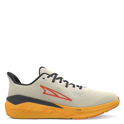 Кроссовки ALTRA Experience Form Sand