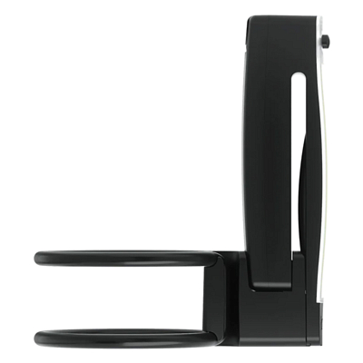 Фонарь велосипедный KNOG Plus Front
