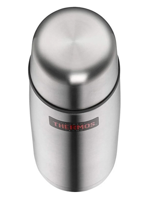 Термос Thermos FBB-750GR 0.75L