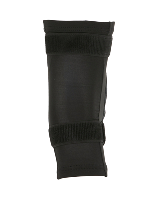 Защита коленей ProSurf Knee Protector Black