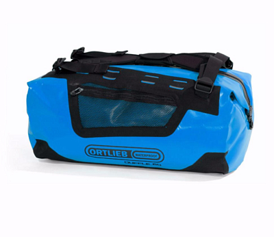 фото сумка Ortlieb