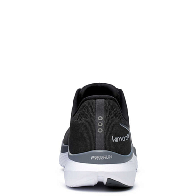 Кроссовки Saucony Kinvara 15 Black/White