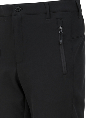 Брюки Icepeak Kibler Junior Black