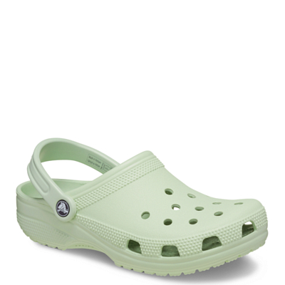 Crocs Classic EU 36 37 10001 3VS M4W6