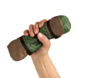 Гамак Amazonas Ultralight Adventure Hammock Coyote