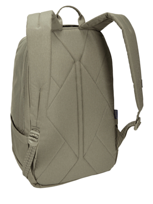 Рюкзак THULE Exeo Backpack 28L Vetiver Gray