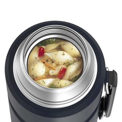 Термос Thermos SK2020 MMB King 2.0L
