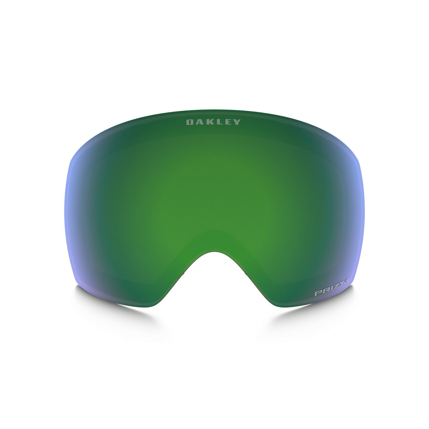 Линза Oakley Flight Deck L Prizm Snow Jade Iridium