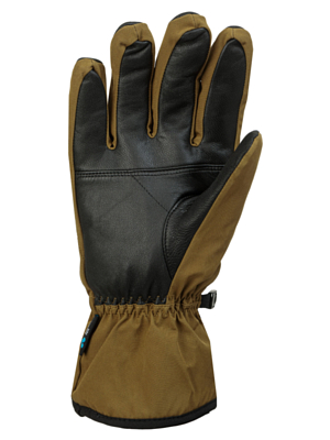 Перчатки VIKING Soley 2.0 Olive