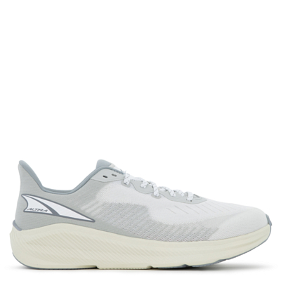 Кроссовки ALTRA Experience Form White/Gray