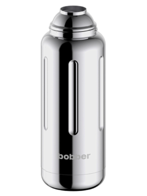 Термос Bobber Flask-770ml Matte