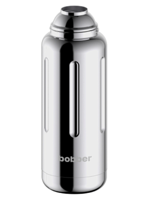 Термос Bobber Flask 770ml Matte