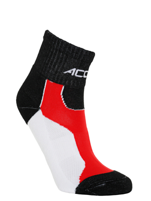 Носки Accapi Mountain Bike Black
