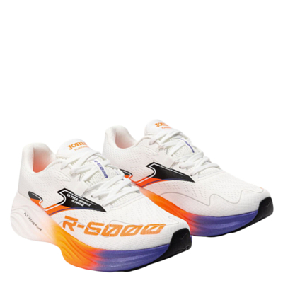 Кроссовки Joma R.6000 Blanco