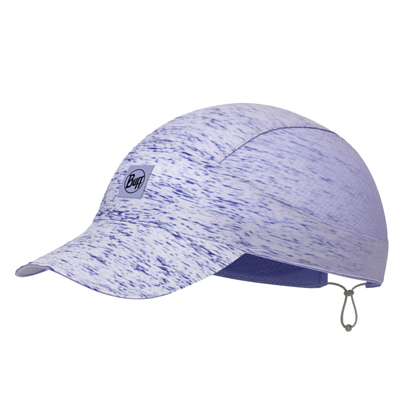 Кепка Buff Pack Speed Cap Htr Lavender
