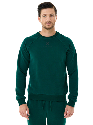 Толстовка VERSTA Sweat Fir