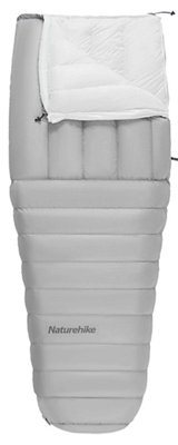 Спальник Naturehike Quilt Ultra Light Sleeping Bag L