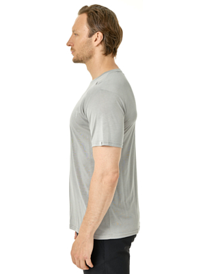 Футболка VIKING Rune LTD Light Grey/Dark Grey