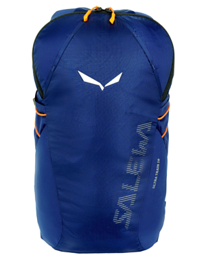 Рюкзак Salewa Ultra Train 18 Electric