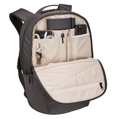 Рюкзак THULE Subterra 2 BP 27L Vetiver Gray