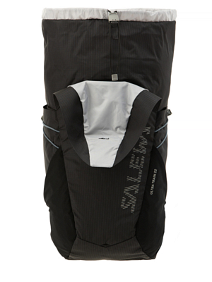 Рюкзак Salewa Ultra Train 22 Black