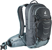 Рюкзак Deuter Attack 8 JR Graphite-Shale