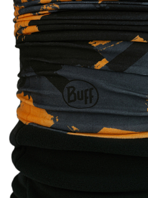 Бандана Buff Polar Tesac Grey