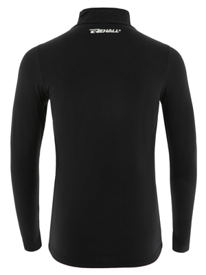 Джемпер Rehall Ronn-R Black