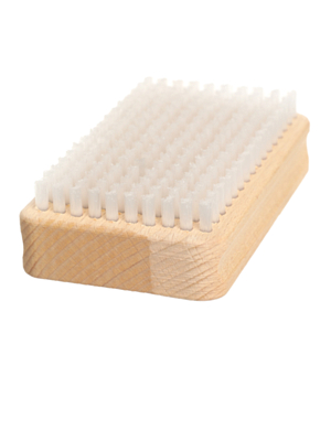 Щетка RODE Hard Nylon Rectangular