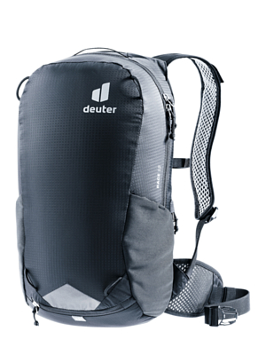 Deuter race 12 exp air on sale