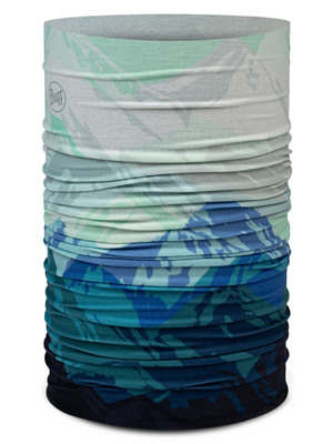 Бандана Buff Polar Dryen Blue